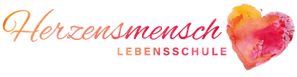 Herzensmensch_Logo_final